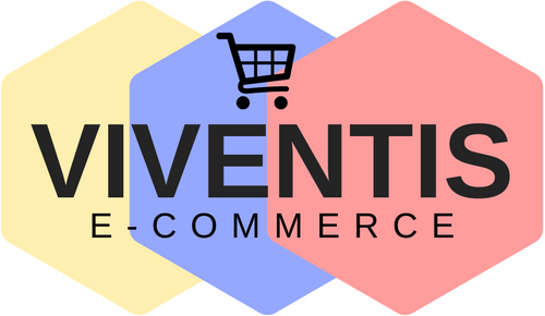 Viventis Ecommerce